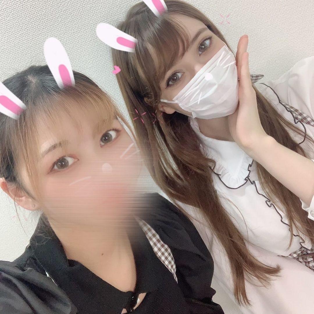 コスプレ Girls Bar nino ホットニュース 16352