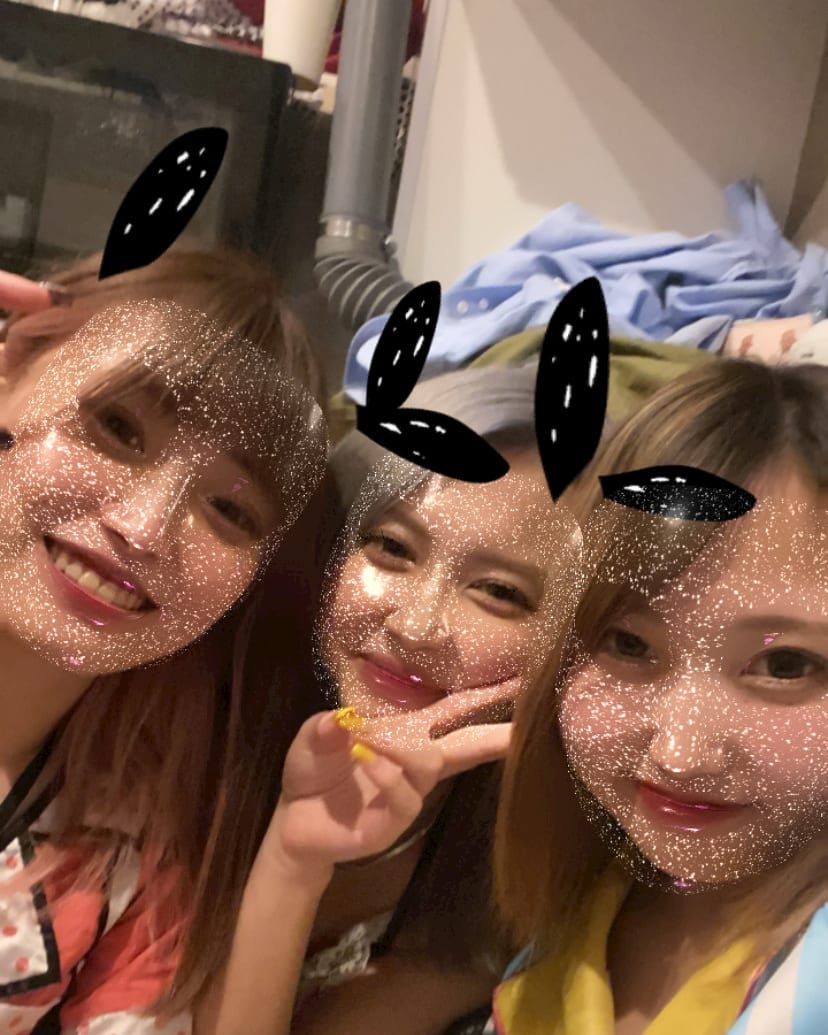 SECOND ホットニュース 16357