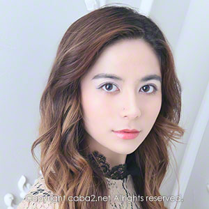 LP TOKYO ホットニュース 16368