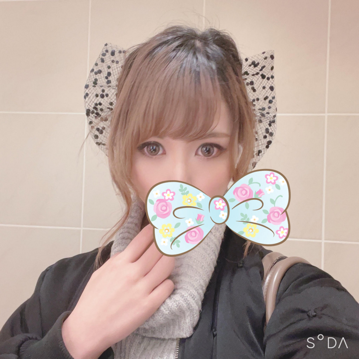 Vivienne ホットニュース 16375