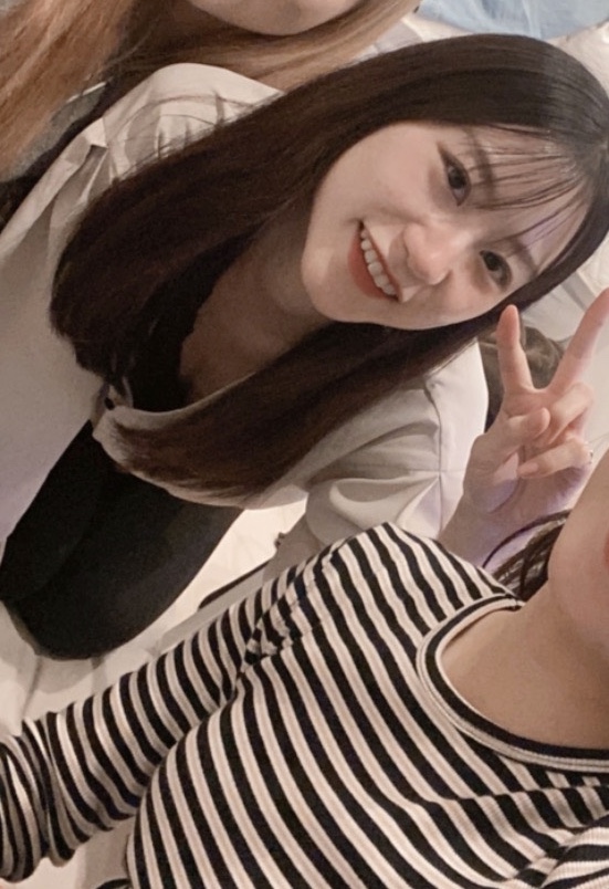 Vivienne ホットニュース 16375