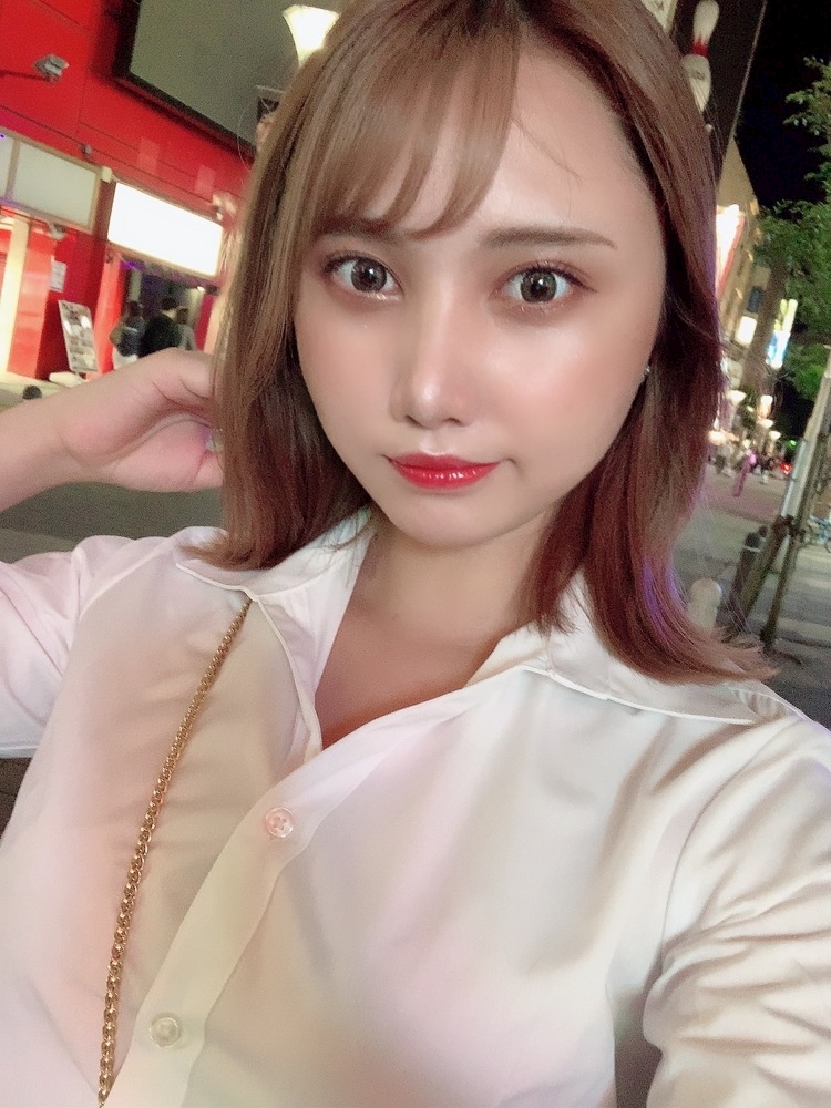 Vivienne ホットニュース 16383