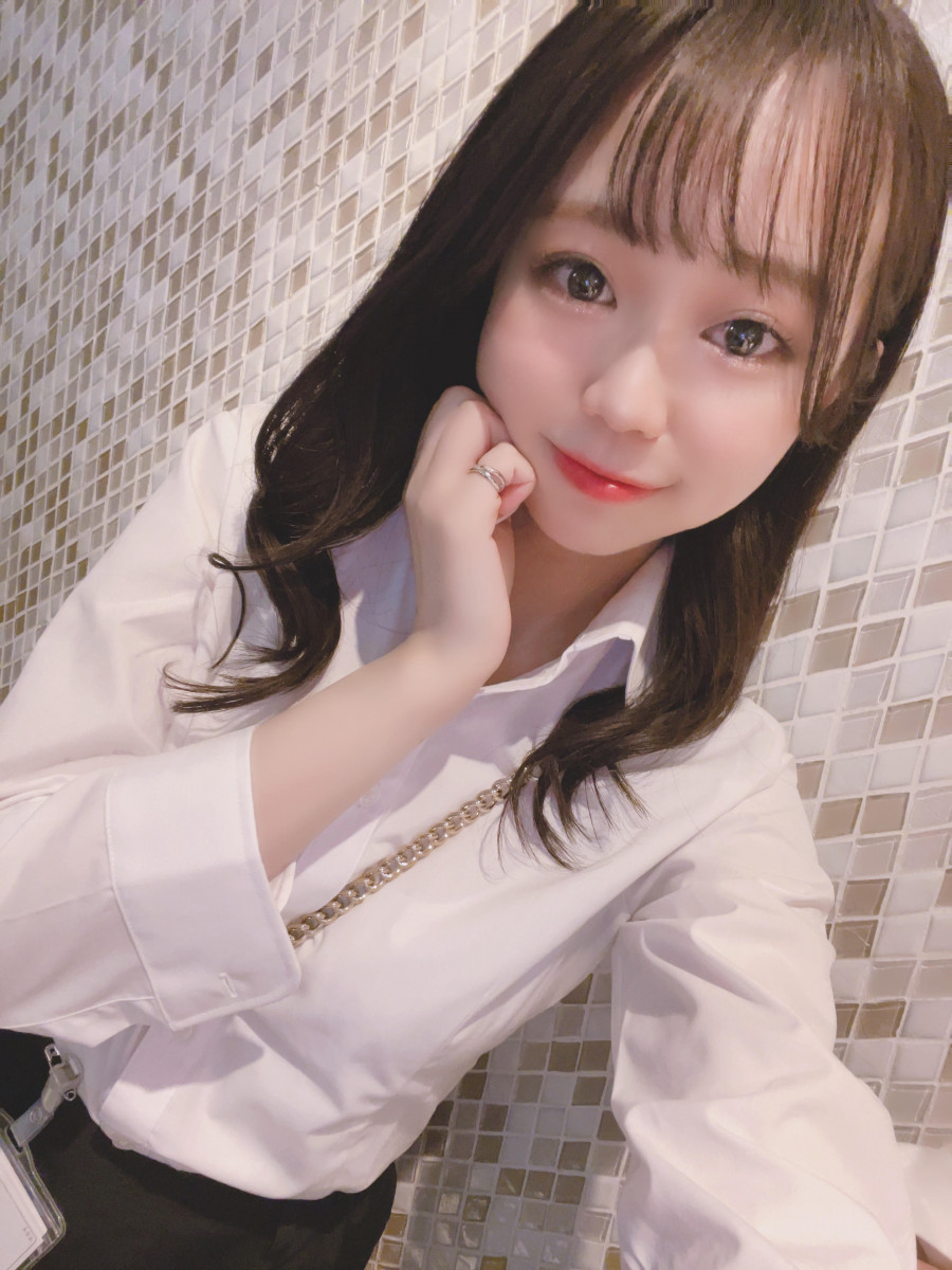 Vivienne ホットニュース 16385