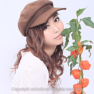 鈴鐘 ホットニュース 16390