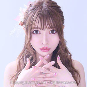 池袋 Red Shoes ホットニュース 16393