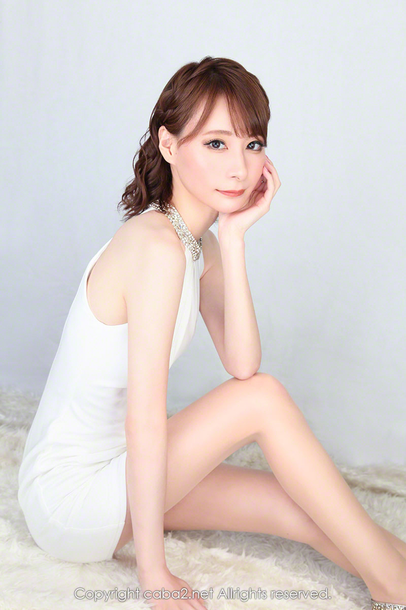 bisser ホットニュース 16414