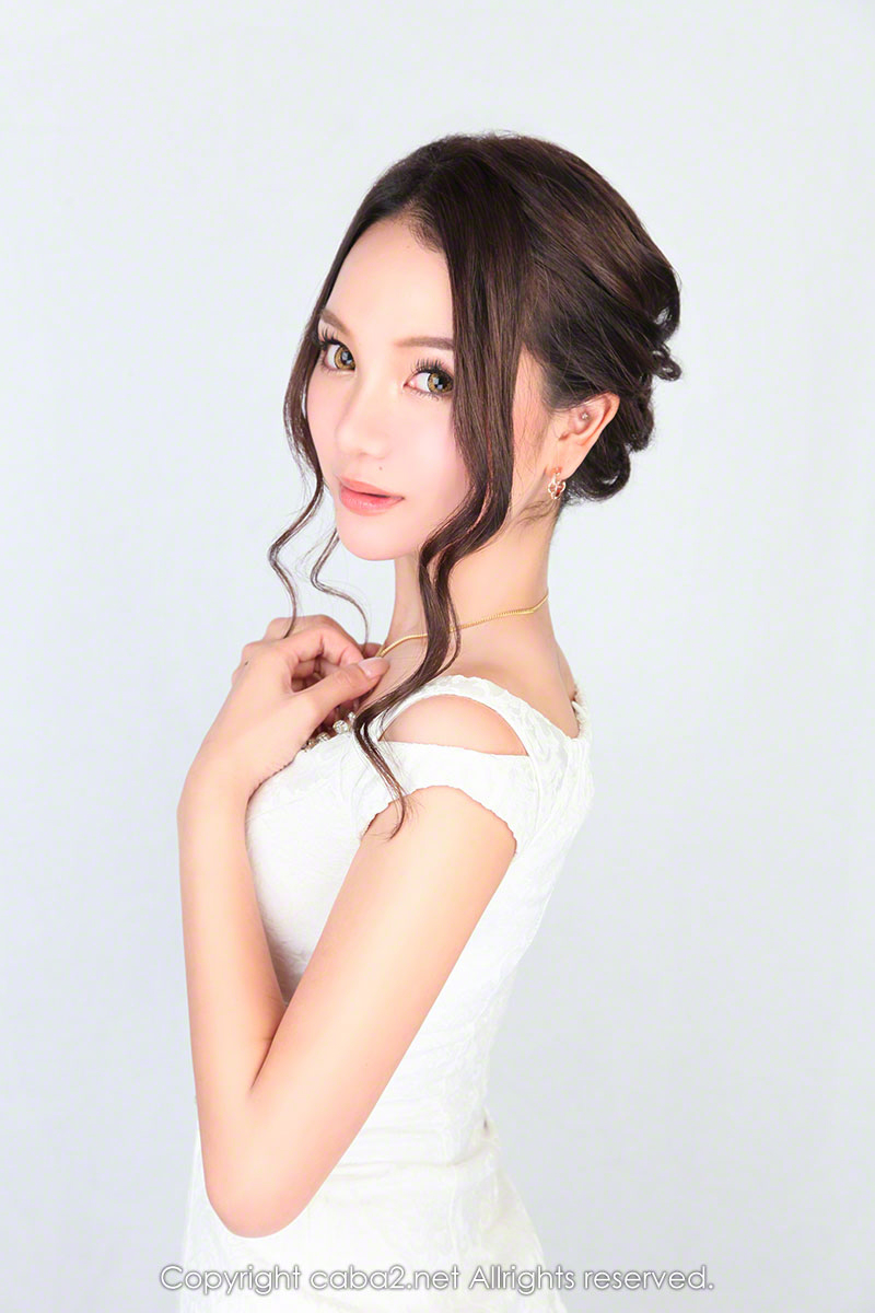 bisser ホットニュース 16414