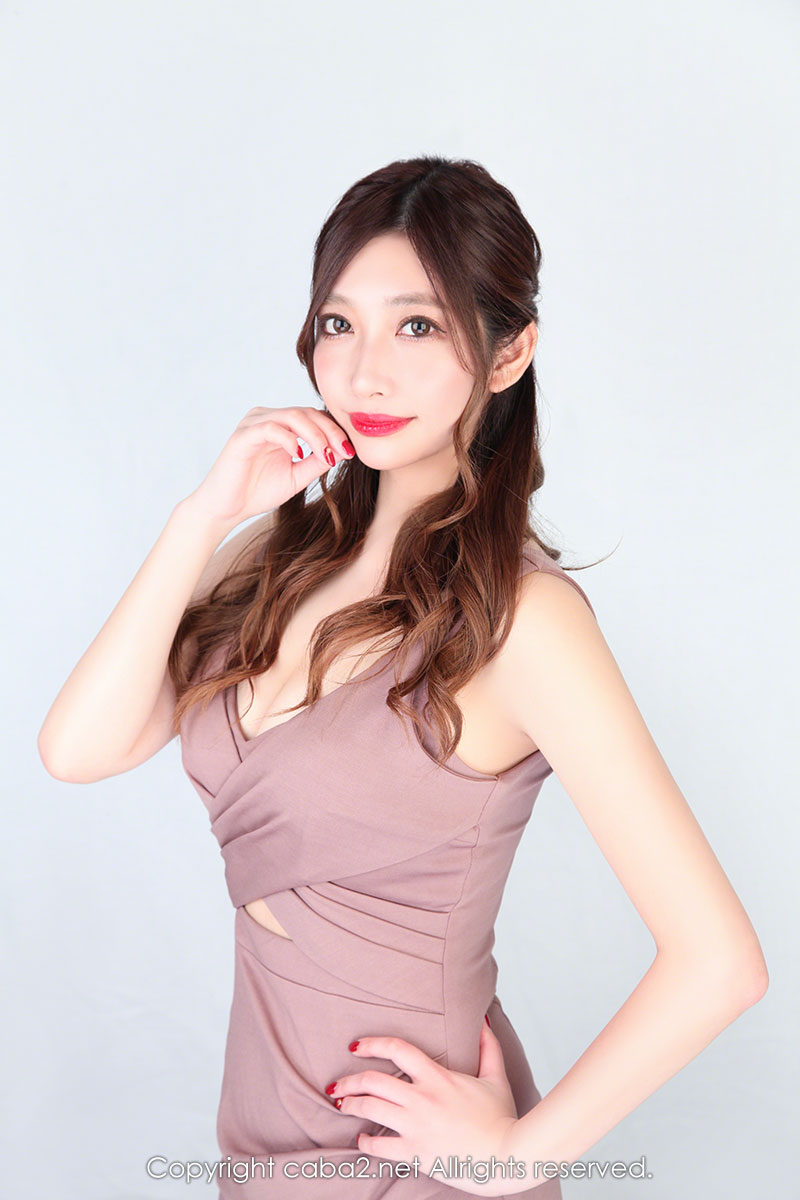 bisser ホットニュース 16432