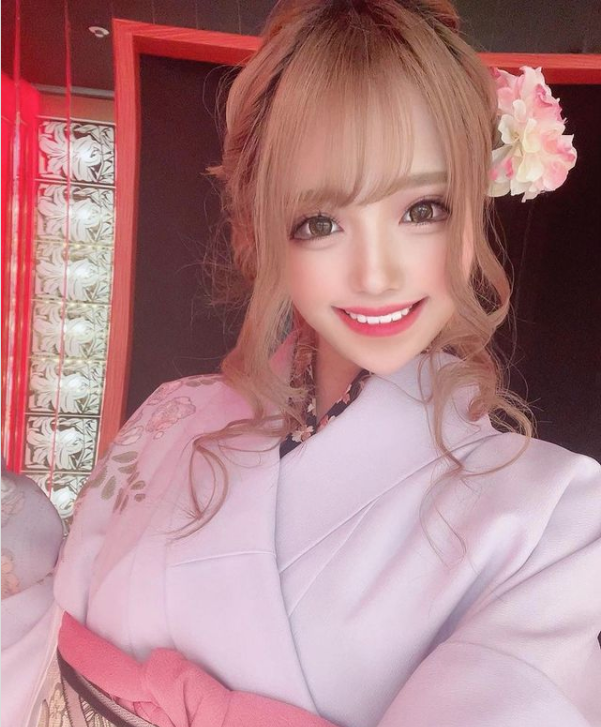 AMATERAS ホットニュース 16447