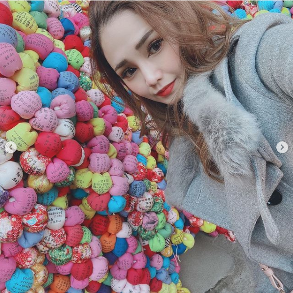 沖縄 SEASIDE ホットニュース 16451