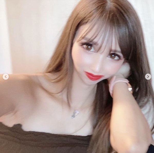 沖縄 SEASIDE ホットニュース 16451