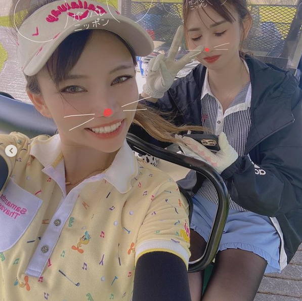 沖縄 SEASIDE ホットニュース 16451