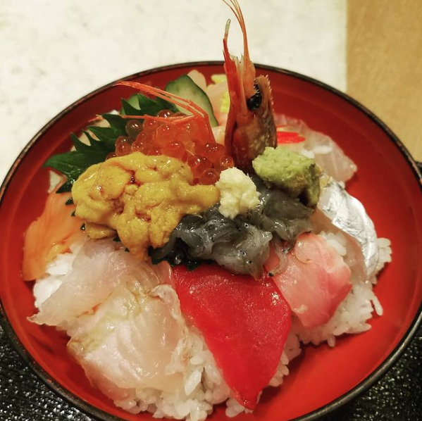 Lounge Bar Cina ホットニュース 16457