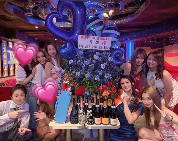 REDLINE ホットニュース 16462