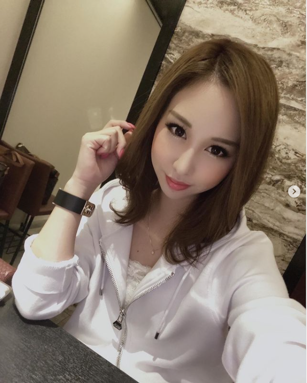 REGENT CLUB 沖縄 ホットニュース 16472