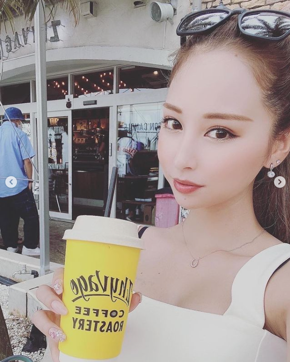 REGENT CLUB 沖縄 ホットニュース 16472