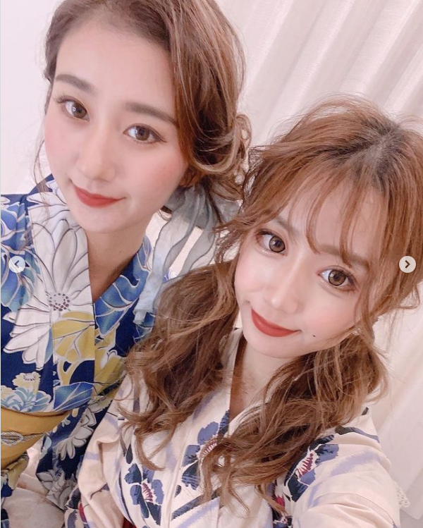 REGENT CLUB 沖縄 ホットニュース 16472