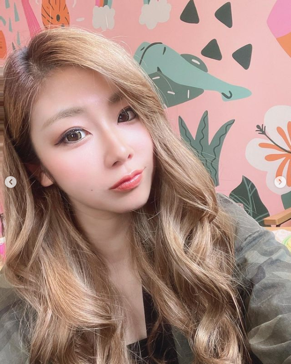 REGENT CLUB 沖縄 ホットニュース 16472