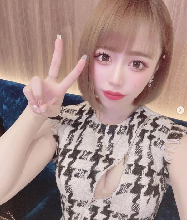 Orange Terrace ホットニュース 16473