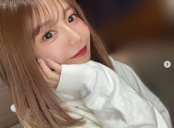 Ocean Sky ホットニュース 16484