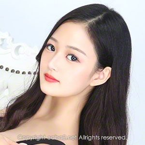 池袋 Red Shoes ホットニュース 16506