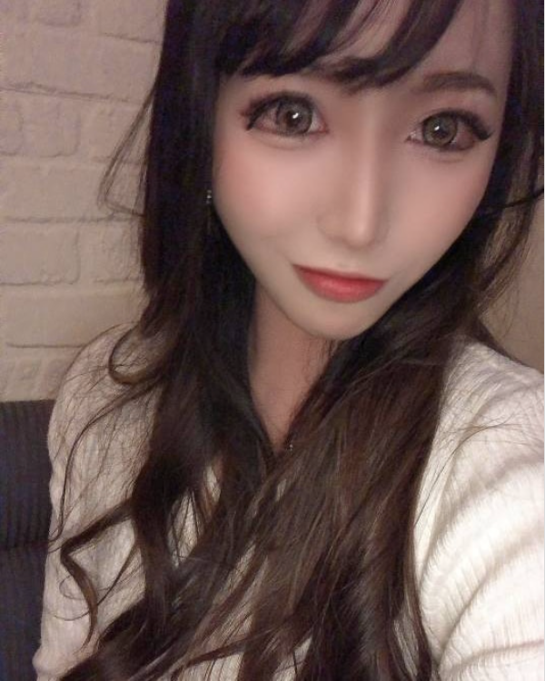 Diletto ホットニュース 16516