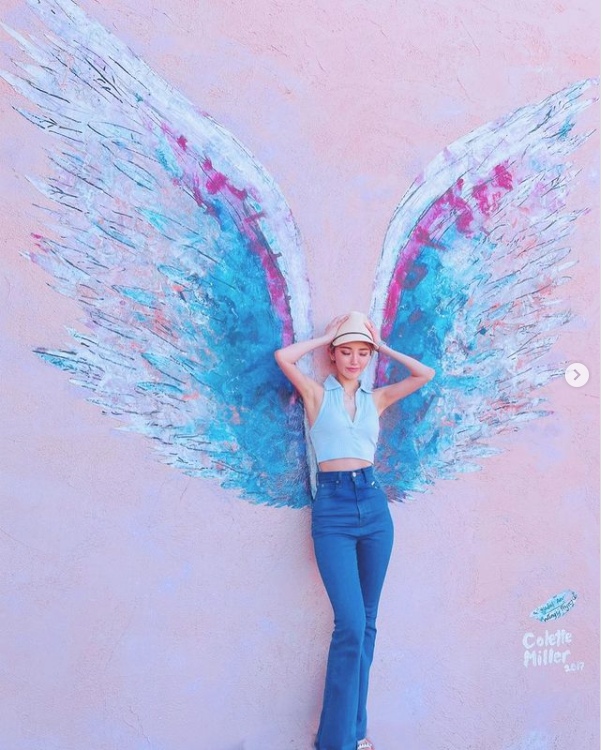 REGENT CLUB 沖縄 ホットニュース 16523