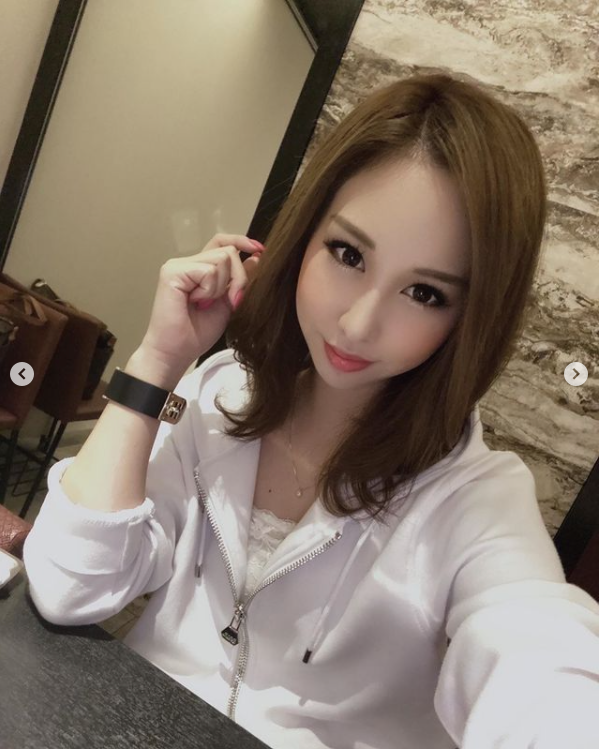 REGENT CLUB 沖縄 ホットニュース 16523