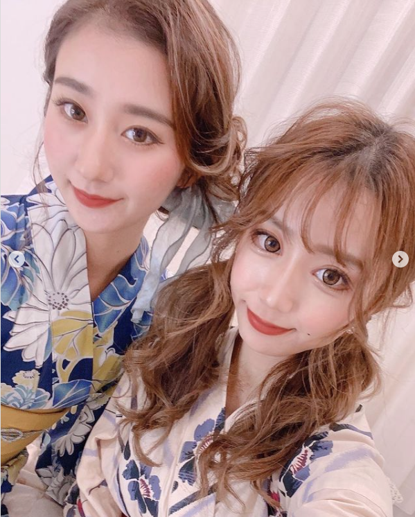 REGENT CLUB 沖縄 ホットニュース 16523