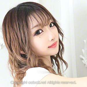 Iris ホットニュース 16540