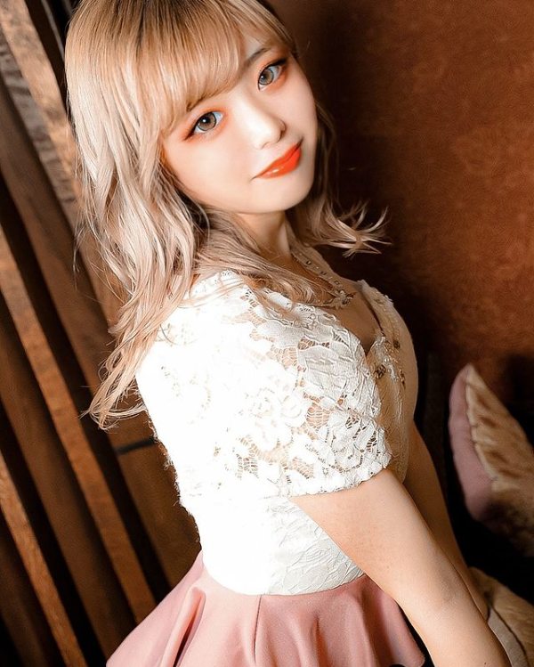 Concept Girls Bar Resort 2nd ホットニュース 16550