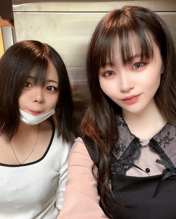 Amusement Girls Bar K ホットニュース 16551