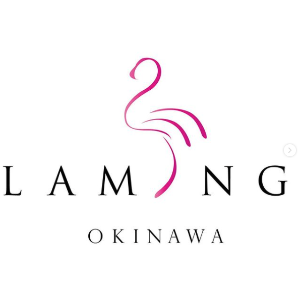 沖縄 Red Shoes ホットニュース 16552