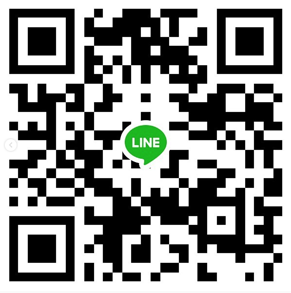 沖縄 Red Shoes ホットニュース 16552