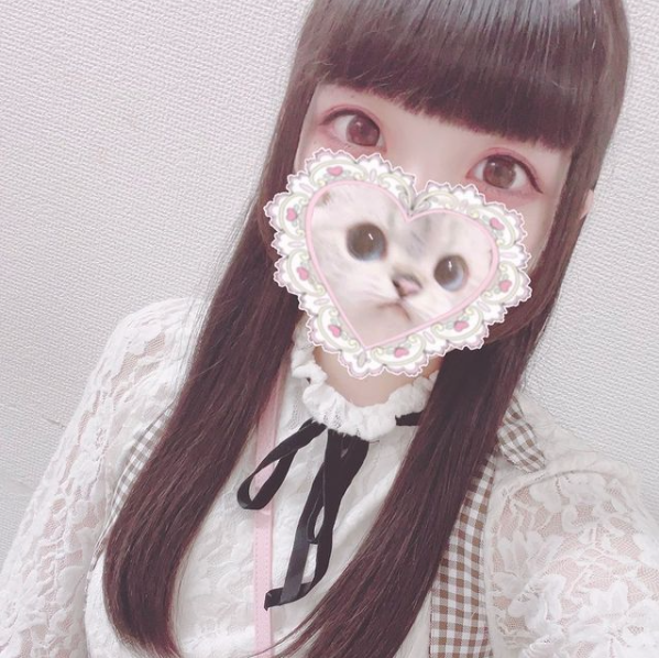 コスプレ Girls Bar nino ホットニュース 16562