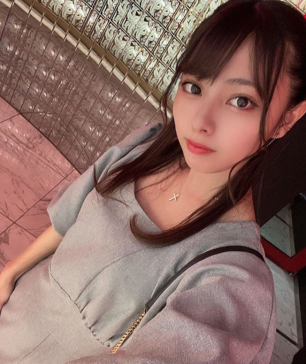 AMATERAS ホットニュース 16565