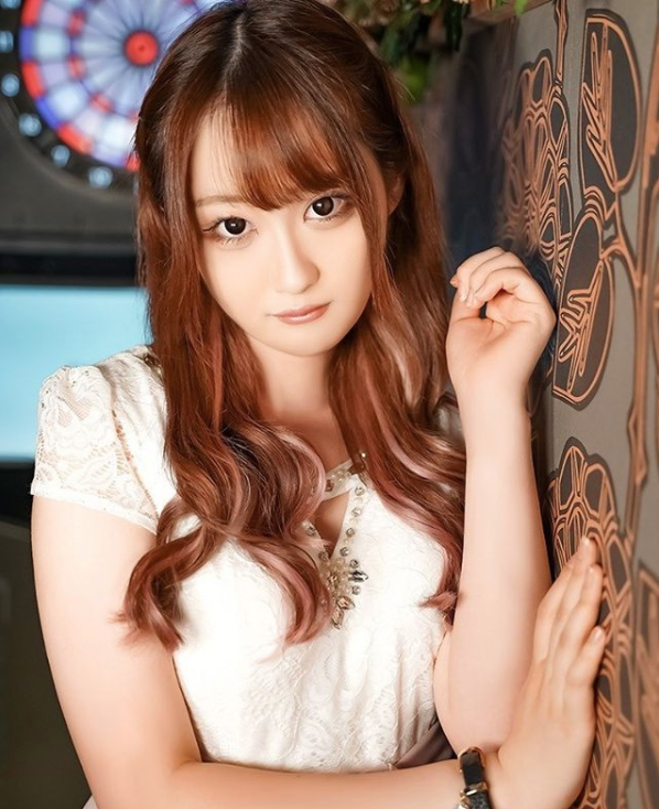 Concept Girl's Bar Resort ホットニュース 16570