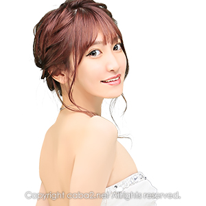 NEO NEW CLUB 4610 ホットニュース 16579