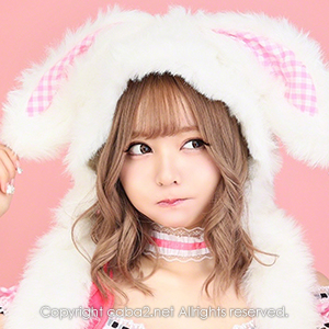 WMWM ホットニュース 16581