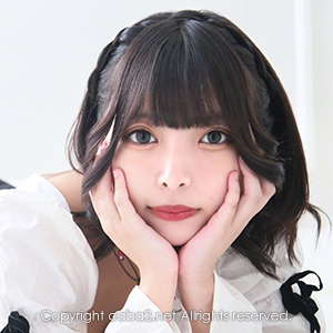 ギラギラガールズ ホットニュース 16616