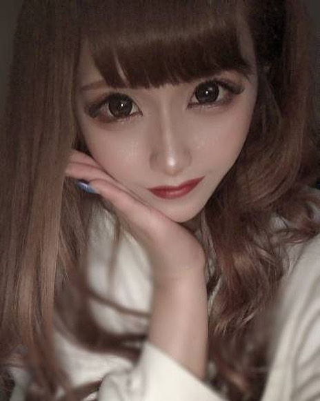 Armada ホットニュース 16623