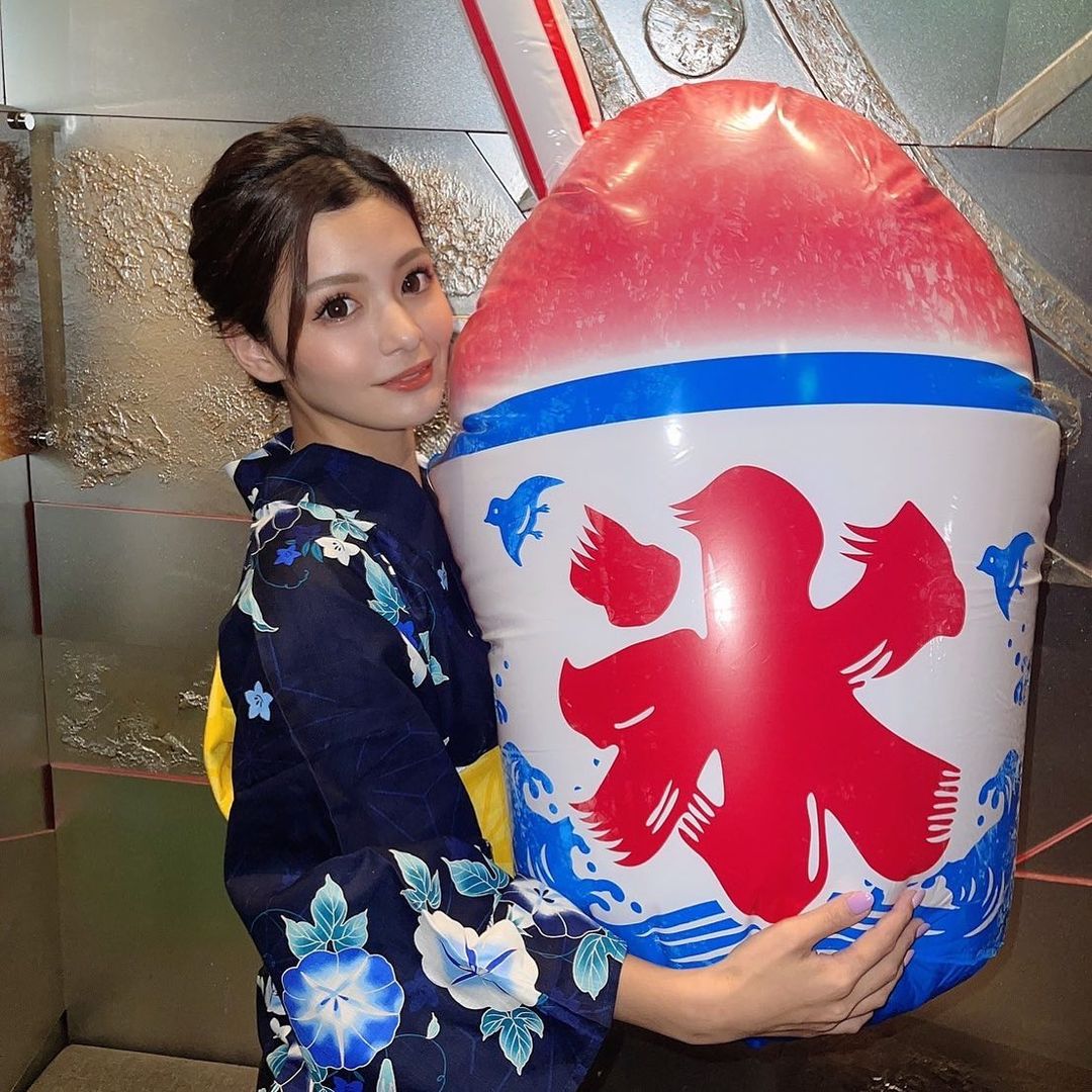 沖縄 NOBLE ホットニュース 16624