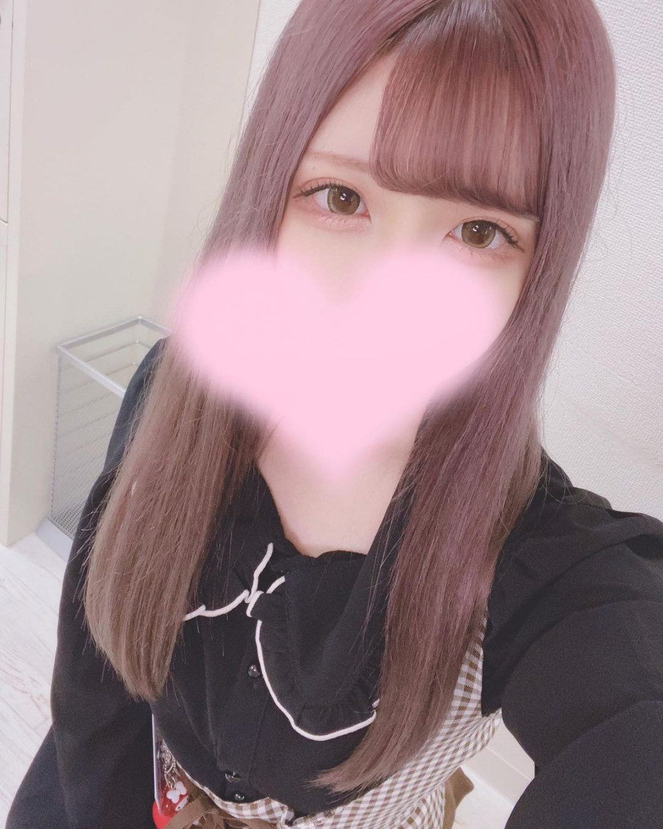 コスプレ Girls Bar nino ホットニュース 16625