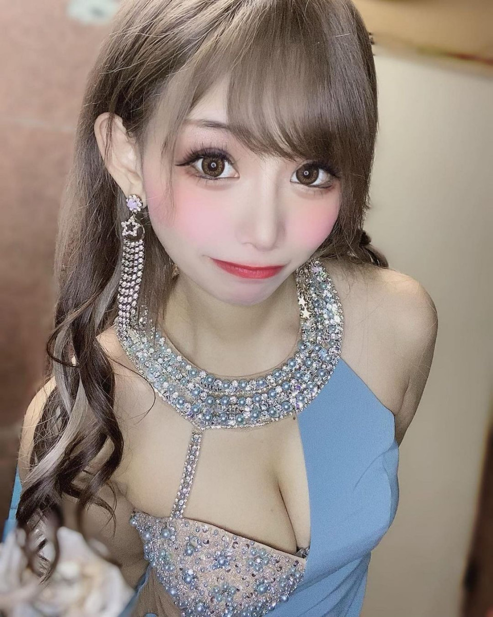 AMATERAS ホットニュース 16630