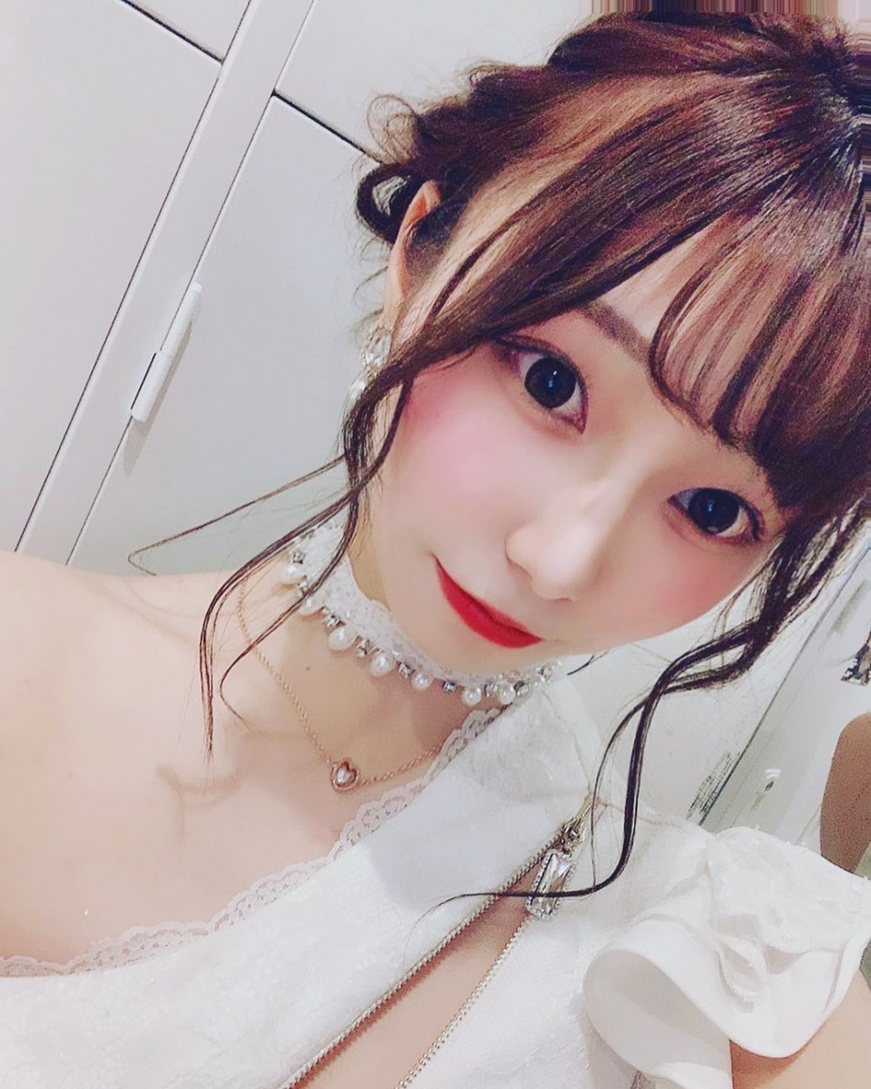 Orange Terrace ホットニュース 16637