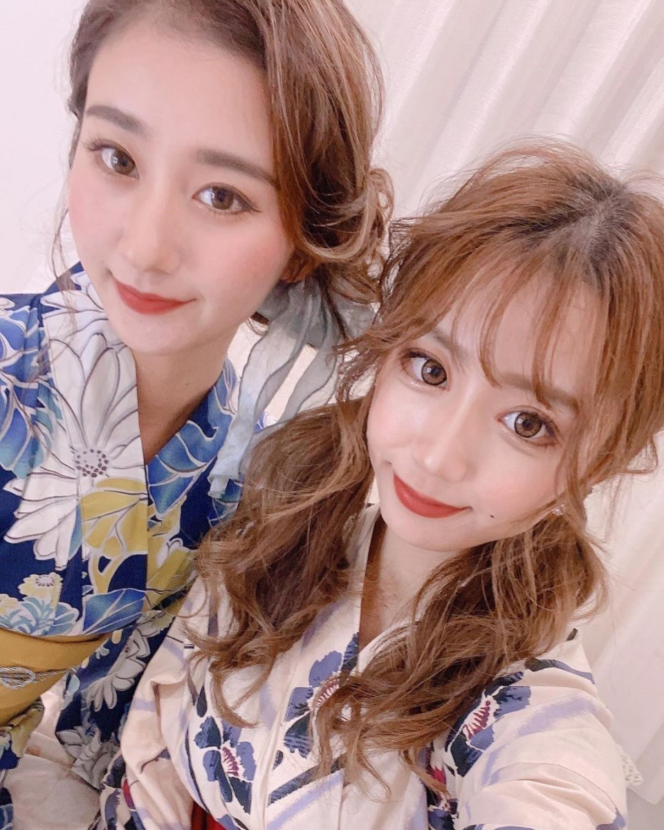 REGENT CLUB 沖縄 ホットニュース 16638