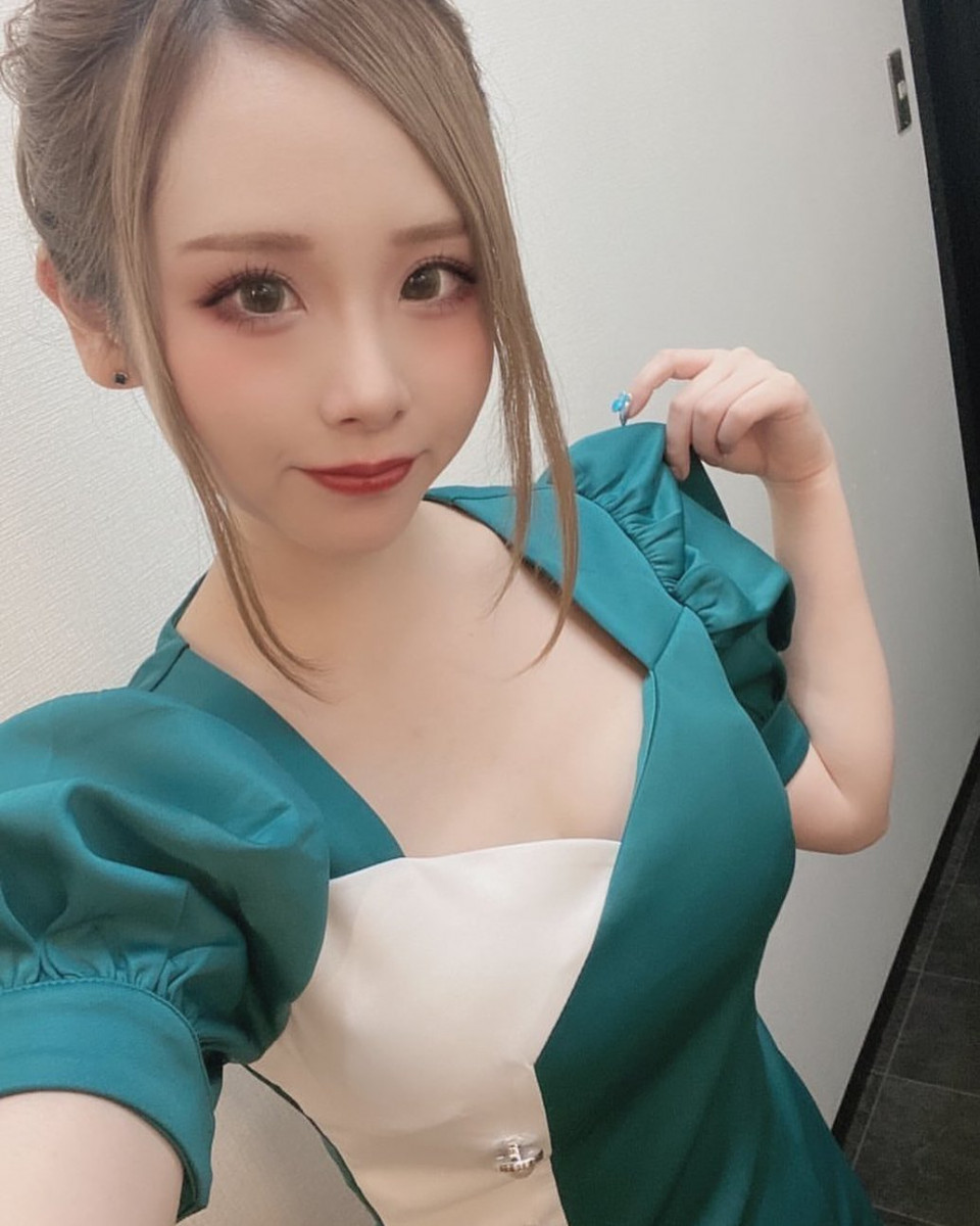 THE NEW YORK ホットニュース 16642