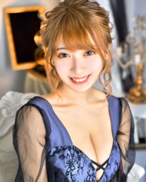 NADESHIKO ホットニュース 16673