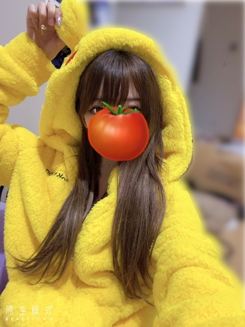 Vivienne ホットニュース 16678