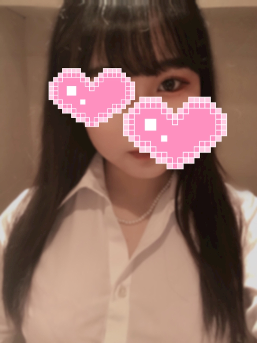 ViVid-IKB- ホットニュース 16682